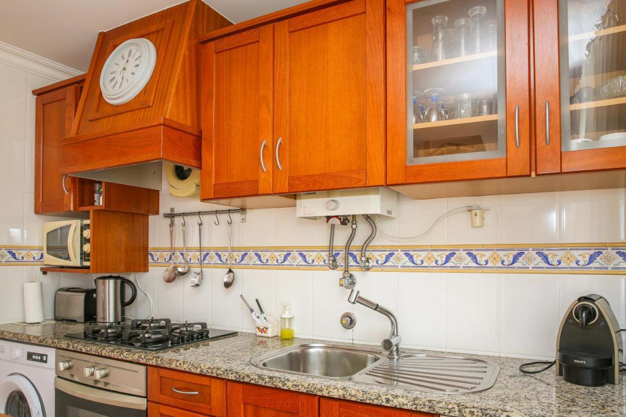 מלון לוריניה Pata Da Gaivota Boutique House מראה חיצוני תמונה